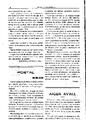 Revista Vallesana, 6/6/1920, page 4 [Page]