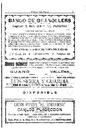 Revista Vallesana, 6/6/1920, page 7 [Page]