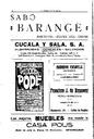 Revista Vallesana, 6/6/1920, page 8 [Page]