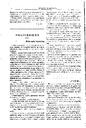 Revista Vallesana, 13/6/1920, pàgina 2 [Pàgina]