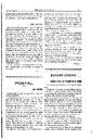 Revista Vallesana, 13/6/1920, pàgina 3 [Pàgina]