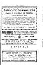 Revista Vallesana, 13/6/1920, pàgina 7 [Pàgina]