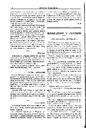 Revista Vallesana, 20/6/1920, pàgina 2 [Pàgina]