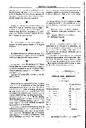 Revista Vallesana, 20/6/1920, pàgina 6 [Pàgina]