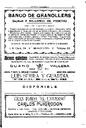 Revista Vallesana, 20/6/1920, page 7 [Page]