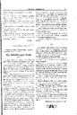 Revista Vallesana, 27/6/1920, pàgina 3 [Pàgina]