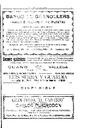 Revista Vallesana, 27/6/1920, pàgina 7 [Pàgina]