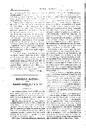 Revista Vallesana, 4/7/1920, pàgina 4 [Pàgina]