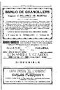 Revista Vallesana, 4/7/1920, pàgina 7 [Pàgina]