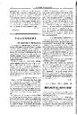 Revista Vallesana, 11/7/1920, página 2 [Página]