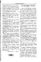 Revista Vallesana, 11/7/1920, pàgina 3 [Pàgina]