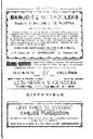 Revista Vallesana, 11/7/1920, page 7 [Page]