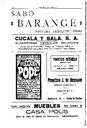 Revista Vallesana, 11/7/1920, pàgina 8 [Pàgina]