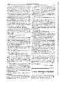 Revista Vallesana, 18/7/1920, pàgina 4 [Pàgina]