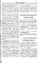 Revista Vallesana, 18/7/1920, page 5 [Page]