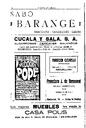 Revista Vallesana, 18/7/1920, pàgina 8 [Pàgina]