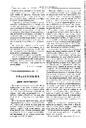 Revista Vallesana, 25/7/1920, pàgina 2 [Pàgina]