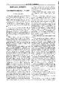 Revista Vallesana, 25/7/1920, pàgina 4 [Pàgina]