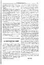 Revista Vallesana, 25/7/1920, página 5 [Página]
