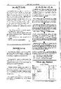 Revista Vallesana, 25/7/1920, page 6 [Page]
