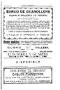Revista Vallesana, 25/7/1920, pàgina 7 [Pàgina]
