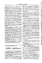 Revista Vallesana, 15/8/1920, pàgina 2 [Pàgina]