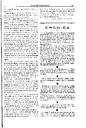 Revista Vallesana, 15/8/1920, pàgina 5 [Pàgina]