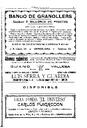Revista Vallesana, 15/8/1920, page 7 [Page]