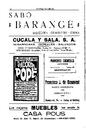 Revista Vallesana, 15/8/1920, page 8 [Page]
