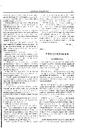 Revista Vallesana, 29/8/1920, pàgina 3 [Pàgina]