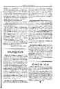 Revista Vallesana, 29/8/1920, pàgina 5 [Pàgina]