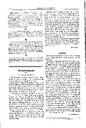 Revista Vallesana, 29/8/1920, pàgina 6 [Pàgina]