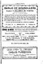Revista Vallesana, 29/8/1920, page 7 [Page]