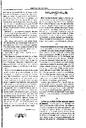 Revista Vallesana, 12/9/1920, página 3 [Página]