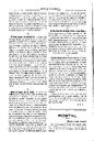 Revista Vallesana, 12/9/1920, page 4 [Page]