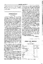Revista Vallesana, 12/9/1920, página 6 [Página]