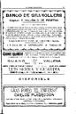 Revista Vallesana, 12/9/1920, page 7 [Page]