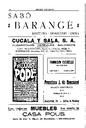Revista Vallesana, 12/9/1920, página 8 [Página]