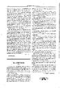 Revista Vallesana, 26/9/1920, pàgina 2 [Pàgina]