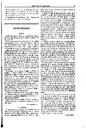 Revista Vallesana, 26/9/1920, page 5 [Page]