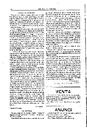 Revista Vallesana, 26/9/1920, pàgina 6 [Pàgina]