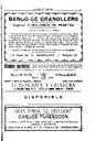 Revista Vallesana, 26/9/1920, pàgina 7 [Pàgina]