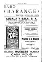 Revista Vallesana, 26/9/1920, page 8 [Page]