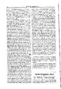 Revista Vallesana, 24/10/1920, página 2 [Página]