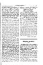 Revista Vallesana, 24/10/1920, pàgina 3 [Pàgina]