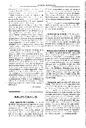 Revista Vallesana, 24/10/1920, pàgina 4 [Pàgina]
