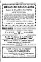 Revista Vallesana, 24/10/1920, pàgina 7 [Pàgina]