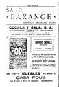 Revista Vallesana, 24/10/1920, pàgina 8 [Pàgina]