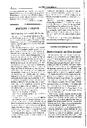 Revista Vallesana, 7/11/1920, página 2 [Página]