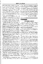 Revista Vallesana, 7/11/1920, pàgina 3 [Pàgina]